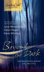 beyondthedark