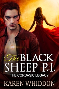 blacksheeppi