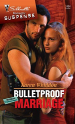 bulletproofmarriage