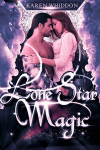 lonestarmagic