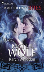 mateofthewolf
