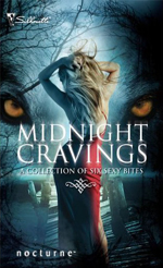 midnightcravings