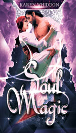 soulmagic