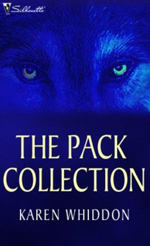 thepackcollection