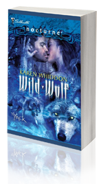 wildwolf
